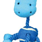 <strong title="Trixie Jucarie Pentru Caini, Animal Cu Minge Tenis Si Franghie, Plus, 16 cm, Diverse Modele, 3612 – Caini / Jucarii pentru Aport">Trixie Jucarie Pentru Caini, Animal Cu Minge Tenis Si Franghie, Plus, 16 cm, Diverse Modele, 3612...</strong>