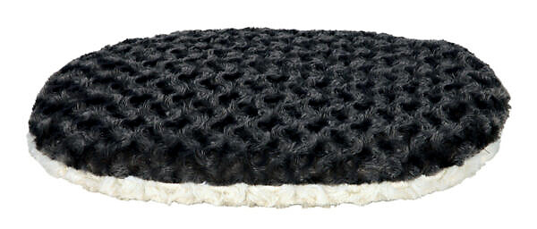 <strong>Trixie</strong> Perna Kaline Soft, 44×31 cm, Gri/Crem, 38951 – DIVERSE