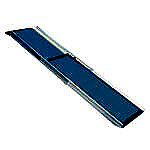 <strong title="Trixie Rampa Telescopica 2- Step, Auto, Aluminiu, 43×100-180 cm, Pana la 120 kg, 3940 – Caini / Accesorii Auto">Trixie Rampa Telescopica 2- Step, Auto, Aluminiu, 43×100-180 cm, Pana la 120 kg, 3940 –...</strong>