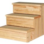 <strong title="Trixie Scara Pentru Animale Companie, Lemn, 40X38x45 cm, Pana la 50 kg, 3943 – Caini / Accesorii Acasa & Mobilier, Dimensiuni">Trixie Scara Pentru Animale Companie, Lemn, 40X38x45 cm, Pana la 50 kg, 3943 – Caini / Accesorii...</strong>