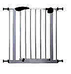<strong title="Trixie Bariera Pentru Caini, Metal, 75-85×76 cm, Alb, 39451 – Caini / Accesorii Acasa & Mobilier, Trixie">Trixie Bariera Pentru Caini, Metal, 75-85×76 cm, Alb, 39451 – Caini / Accesorii Acasa &...</strong>