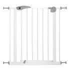 <strong title="Trixie Bariera Pentru Caini, Metal, 75-85×76 cm, Alb, 39451 – Caini / Accesorii Acasa & Mobilier, Trixie">Trixie Bariera Pentru Caini, Metal, 75-85×76 cm, Alb, 39451 – Caini / Accesorii Acasa &...</strong>
