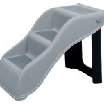 <strong title="Trixie Scara Pentru Animale Companie, Plastic, 34x39x54 cm, Pana la 40 kg, Gri, 39475 – DIVERSE, Trixie, Dimensiuni">Trixie Scara Pentru Animale Companie, Plastic, 34x39x54 cm, Pana la 40 kg, Gri, 39475 – DIVERSE,...</strong>