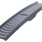 <strong title="Trixie Rampa Din 3 Elemente, Plastic/TPR, 39×150 cm, Pana la 25 kg, Gri, 39476 – Caini / Accesorii Acasa & Mobilier, Dimensiuni">Trixie Rampa Din 3 Elemente, Plastic/TPR, 39×150 cm, Pana la 25 kg, Gri, 39476 – Caini /...</strong>