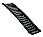 <strong title="Trixie Rampa Pliabila, 2 Elemente, Plastic/TPR, 39×160 cm, Pana la 70 kg, Negru/Gri, 39477 – Caini / Accesorii Acasa & Mobilier, Dimensiuni">Trixie Rampa Pliabila, 2 Elemente, Plastic/TPR, 39×160 cm, Pana la 70 kg, Negru/Gri, 39477 –...</strong>