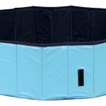 <strong title="Trixie Piscina Pentru Caini, Plastic,160×30 cm, Petrol/Gri, 39483 – Caini / Produse de Sezon / Vara, Trixie">Trixie Piscina Pentru Caini, Plastic,160×30 cm, Petrol/Gri, 39483 – Caini / Produse de Sezon...</strong>