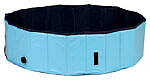 <strong title="Trixie Piscina Pentru Caini, Plastic,160×30 cm, Petrol/Gri, 39483 – Caini / Produse de Sezon / Vara, Trixie">Trixie Piscina Pentru Caini, Plastic,160×30 cm, Petrol/Gri, 39483 – Caini / Produse de Sezon...</strong>