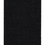 <strong title="Trixie Filtru AC Pentru Litiera 40284/40286/40288/40342/40345, Negru, 40350 – Pisici / Accesorii Litiere">Trixie Filtru AC Pentru Litiera 40284/40286/40288/40342/40345, Negru, 40350 – Pisici / Accesorii...</strong>