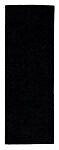 <strong title="Trixie Filtru AC Pentru Litiera 40284/40286/40288/40342/40345, Negru, 40350 – Pisici / Accesorii Litiere">Trixie Filtru AC Pentru Litiera 40284/40286/40288/40342/40345, Negru, 40350 – Pisici / Accesorii...</strong>