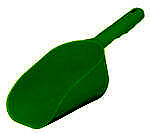 <strong>Trixie</strong> Scafa Mica, Pentru Hrana/Asternut, S, Diferite Culori, 4045 – Pisici / Accesorii Litiere