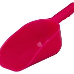 <strong>Trixie</strong> Scafa Mare, Pentru Hrana/Asternut, M, Diferite Culori, 4046 – Pisici / Accesorii Litiere