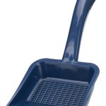 <strong>Trixie</strong> Lopatica Pentru Litiera, L, Diferite Culori, 40473 – Pisici / Accesorii Litiere