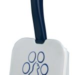 <strong>Trixie</strong> Lopatica Cu Suport Pentru Litiera, L, 40475 – Pisici / Accesorii Litiere