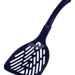 <strong>Trixie</strong> Lopatica Pentru Asternut Silicat, S, Diferite Culori, 4048 – Pisici / Accesorii Litiere