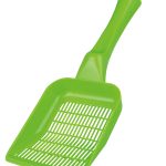 <strong>Trixie</strong> Lopatica Pentru Litiera, M, Diferite Culori, 4050 – Pisici / Accesorii Litiere