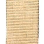 <strong>Trixie</strong> Placa De Zgariat Cu Sisal, 15 x 56 cm, Natural/Bej, 43071 – Pisici / Sisaluri, Dimensiuni