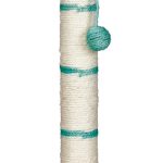 <strong title="Trixie Stalp Sisal De Zgariat, Cu Jucarie, 31 cm/ h: 50 cm, Diferite Culori, 4309 – Pisici / Sisaluri, Trixie, Dimensiuni">Trixie Stalp Sisal De Zgariat, Cu Jucarie, 31 cm/ h: 50 cm, Diferite Culori, 4309 – Pisici /...</strong>