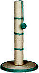 <strong title="Trixie Stalp Sisal De Zgariat, Cu Jucarie, 31 cm/ h: 50 cm, Diferite Culori, 4309 – Pisici / Sisaluri, Trixie, Dimensiuni">Trixie Stalp Sisal De Zgariat, Cu Jucarie, 31 cm/ h: 50 cm, Diferite Culori, 4309 – Pisici /...</strong>