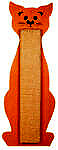 <strong title="Trixie Placa De Zgariat Cu Sisal, Forma Pisica, 21 x 56 cm, Natural/Bej, 43161 – Pisici / Sisaluri, Dimensiuni">Trixie Placa De Zgariat Cu Sisal, Forma Pisica, 21 x 56 cm, Natural/Bej, 43161 – Pisici /...</strong>