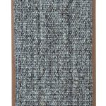 <strong>Trixie</strong> Placa De Zgariat XL Cu Sisal, Gri, 17×70 cm 43172 – Pisici / Sisaluri, Dimensiuni