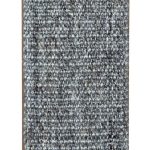 <strong>Trixie</strong> Placa De Zgariat Cu Sisal, Gri, 11×60 cm 43182 – Pisici / Sisaluri, Dimensiuni