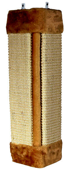 <strong title="Trixie Placa De Zgariat Cu Sisal, Pentru Colt, Bej, 23×49 cm 43191 – Pisici / Sisaluri, Dimensiuni, Natural">Trixie Placa De Zgariat Cu Sisal, Pentru Colt, Bej, 23×49 cm 43191 – Pisici / Sisaluri,...</strong>