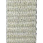<strong title="Trixie Placa De Zgariat Cu Sisal, 18×78 cm, Natural/Bej, 4342 – Pisici / Sisaluri, Dimensiuni, Natural">Trixie Placa De Zgariat Cu Sisal, 18×78 cm, Natural/Bej, 4342 – Pisici / Sisaluri,...</strong>