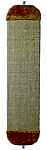 <strong title="Trixie Placa De Zgariat Cu Sisal, 18×78 cm, Natural/Bej, 4342 – Pisici / Sisaluri, Dimensiuni, Natural">Trixie Placa De Zgariat Cu Sisal, 18×78 cm, Natural/Bej, 4342 – Pisici / Sisaluri,...</strong>