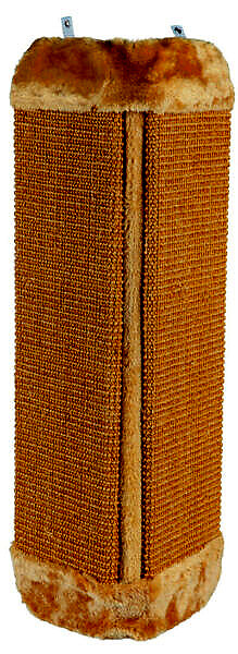 <strong title="Trixie Placa De Zgariat Cu Sisal, Pentru Colt, 32×60 cm, Bej, 43431 – Pisici / Sisaluri, Dimensiuni">Trixie Placa De Zgariat Cu Sisal, Pentru Colt, 32×60 cm, Bej, 43431 – Pisici / Sisaluri,...</strong>