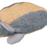 <strong title="Trixie Jucarie Pentru Pisici, Soarece Cu Catnip, Gri, 30 cm, 45599 – Pisici / Jucarii de Plush, Dimensiuni, Natural">Trixie Jucarie Pentru Pisici, Soarece Cu Catnip, Gri, 30 cm, 45599 – Pisici / Jucarii de Plush,...</strong>