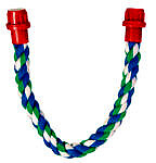 <strong title="Trixie Leagan Coarda Pentru Canari/Perusi, 37 cm/16 mm, 5160 – Pasari / Bete & Leagane, Dimensiuni, Canari">Trixie Leagan Coarda Pentru Canari/Perusi, 37 cm/16 mm, 5160 – Pasari / Bete & Leagane,...</strong>