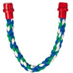 <strong title="Trixie Leagan Coarda Pentru Canari/Perusi, 37 cm/16 mm, 5160 – Pasari / Bete & Leagane, Dimensiuni, Canari">Trixie Leagan Coarda Pentru Canari/Perusi, 37 cm/16 mm, 5160 – Pasari / Bete & Leagane,...</strong>