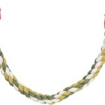 <strong>Trixie</strong> Leagan Coarda Pentru Papagali, 75 cm/30 mm, 5162 – Pasari / Bete & Leagane