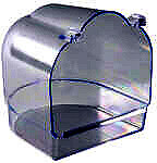 <strong title="Trixie Cadita Acoperita Pentru Pasari, Plastic, Semicerc, Transparent, 13x12x13 cm, 5402 – Pasari / Cuiburi & Cadite, Trixie, Dimensiuni">Trixie Cadita Acoperita Pentru Pasari, Plastic, Semicerc, Transparent, 13x12x13 cm, 5402 – Pasari...</strong>