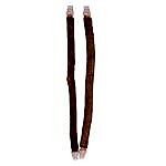 <strong title="Trixie Bete Pentru Colivie, Lemn De Scoarta, 2 buc, 35 cm/10-12 mm,5875 – Pasari / Bete & Leagane, Natural, Dimensiuni">Trixie Bete Pentru Colivie, Lemn De Scoarta, 2 buc, 35 cm/10-12 mm,5875 – Pasari / Bete &...</strong>