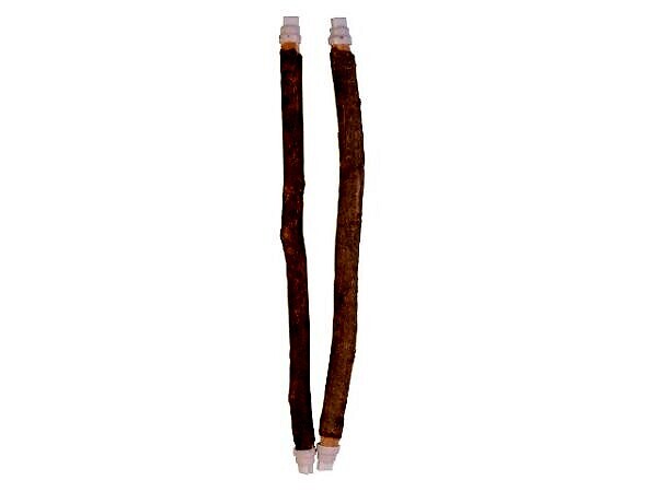 <strong title="Trixie Bete Pentru Colivie, Lemn De Scoarta, 2 buc, 35 cm/10-12 mm,5875 – Pasari / Bete & Leagane, Natural, Dimensiuni">Trixie Bete Pentru Colivie, Lemn De Scoarta, 2 buc, 35 cm/10-12 mm,5875 – Pasari / Bete &...</strong>