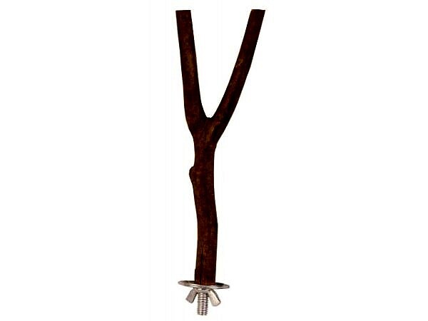 <strong title="Trixie Bat Pentru Colivie, Forma Y, 20 cm/15 mm, 5876 – Pasari / Bete & Leagane, Natural, Dimensiuni">Trixie Bat Pentru Colivie, Forma Y, 20 cm/15 mm, 5876 – Pasari / Bete & Leagane, Natural,...</strong>