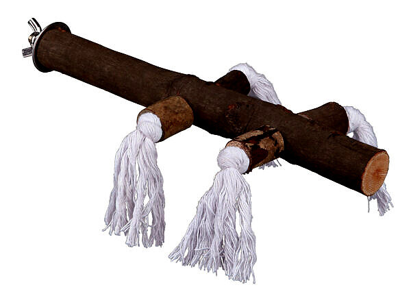 <strong title="Trixie Bat Pentru Colivie, Lemn Cu Sfoara, 25 cm/ 25 mm, 5889 – Pasari / Bete & Leagane, Colivie, Natural">Trixie Bat Pentru Colivie, Lemn Cu Sfoara, 25 cm/ 25 mm, 5889 – Pasari / Bete & Leagane,...</strong>