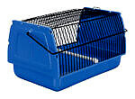 <strong>Trixie</strong> Transportator Pentru Pasari Mici, 30x18x20 cm, Teracota, 5902 – Pasari / Transportoare