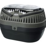<strong title="Trixie Cusca De Transport Pentru Rozatoare, Pico, Plastic, 30x21x23 cm, Diverse Culori, 5904 – Pasari / Transportoare, Dimensiuni">Trixie Cusca De Transport Pentru Rozatoare, Pico, Plastic, 30x21x23 cm, Diverse Culori, 5904 –...</strong>