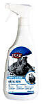 <strong title="Trixie Spray Curatare Cusca/Colivie, Simple’n’Clean, 500 ml – Rozatoare / Produse Igienice">Trixie Spray Curatare Cusca/Colivie, Simple’n’Clean, 500 ml – Rozatoare / Produse...</strong>