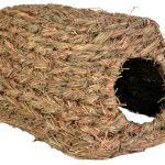 <strong title="Trixie Casuta De Iarba Pentru Hamsteri, 18x13x28 cm, 6118 – Rozatoare / Casute & Cuiburi, Dimensiuni">Trixie Casuta De Iarba Pentru Hamsteri, 18x13x28 cm, 6118 – Rozatoare / Casute & Cuiburi,...</strong>