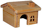 <strong title="Trixie Casuta Pentru Hamsteri, Lemn, 15x11x15 cm, 61251 – Rozatoare / Casute & Cuiburi, Dimensiuni">Trixie Casuta Pentru Hamsteri, Lemn, 15x11x15 cm, 61251 – Rozatoare / Casute & Cuiburi,...</strong>