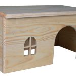 <strong title="Trixie Casuta Pentru Cobai/Iepuri Pitici, Lemn, 40x20x23 cm, 61263 – Rozatoare / Casute & Cuiburi">Trixie Casuta Pentru Cobai/Iepuri Pitici, Lemn, 40x20x23 cm, 61263 – Rozatoare / Casute &...</strong>
