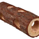 <strong title="Trixie Tunel Tub Pentru Hamsteri, Lemn, 6.5-7.5 cmx20 cm, Maro, 6130 – Rozatoare / Tuneluri & Scari">Trixie Tunel Tub Pentru Hamsteri, Lemn, 6.5-7.5 cmx20 cm, Maro, 6130 – Rozatoare / Tuneluri &...</strong>