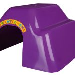 <strong title="Trixie Casuta Pentru Porcusori De Guineea/Iepuri Pitici, Plastic, 29x19x33 cm, Diferite Culori, 61343 – Rozatoare / Casute & Cuiburi">Trixie Casuta Pentru Porcusori De Guineea/Iepuri Pitici, Plastic, 29x19x33 cm, Diferite Culori,...</strong>