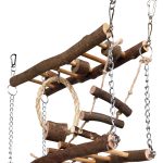 <strong title="Trixie Pod Supendat Pentru Rozatoare, Cu Lant, Lemn, 27x17x7 cm, 61650 – Rozatoare / Jucarii & Ansambluri de Joaca">Trixie Pod Supendat Pentru Rozatoare, Cu Lant, Lemn, 27x17x7 cm, 61650 – Rozatoare / Jucarii...</strong>