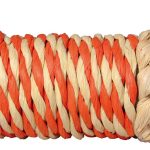 <strong title="Trixie Jucarie Pentru Rozatoare, Rola Din Hartie, 18 cm, 6188 – Rozatoare / Jucarii & Ansambluri de Joaca">Trixie Jucarie Pentru Rozatoare, Rola Din Hartie, 18 cm, 6188 – Rozatoare / Jucarii &...</strong>