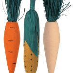 <strong title="Trixie Set Jucarii De Rontait Pentru Rozatoare, Lemn/Paie, 10 cm, 3 buc, 6190 – Rozatoare / Jucarii & Ansambluri de Joaca">Trixie Set Jucarii De Rontait Pentru Rozatoare, Lemn/Paie, 10 cm, 3 buc, 6190 – Rozatoare /...</strong>