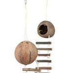 <strong title="Trixie Casute Nuci Cocos Pentru Rozatoare, Cu Pod, 13×100 cm, 62103 – Rozatoare / Casute & Cuiburi, Trixie">Trixie Casute Nuci Cocos Pentru Rozatoare, Cu Pod, 13×100 cm, 62103 – Rozatoare / Casute...</strong>